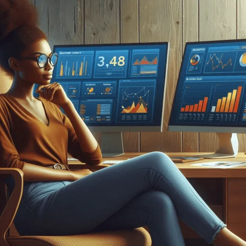 Validación de Ventas