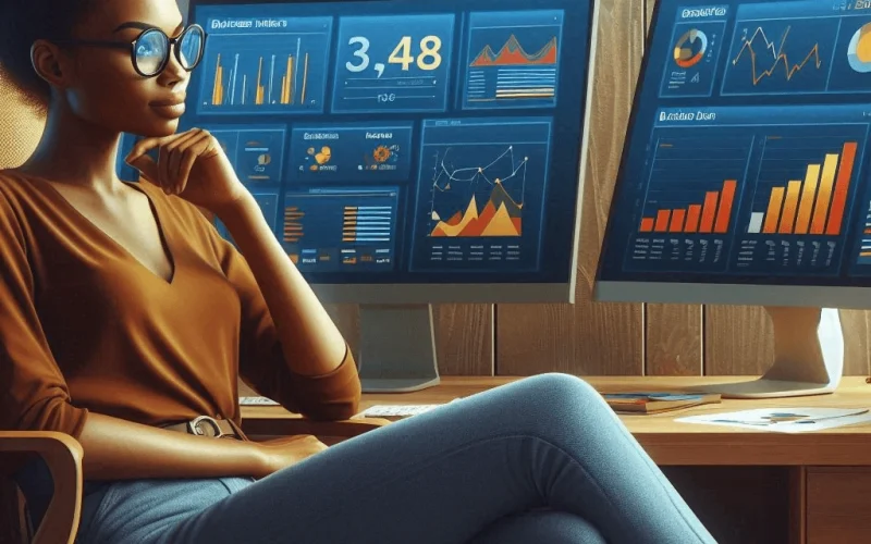 Validación de Ventas