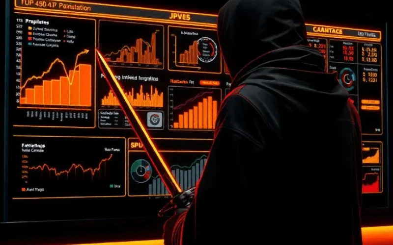Más de 100 KPIs